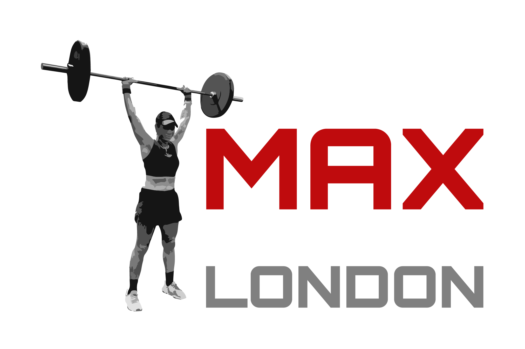 Welcome Max Fitness London